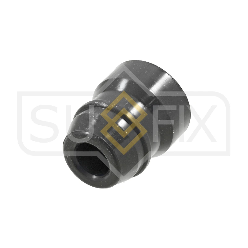 Наконечник катушки зажигания · SUFIX FCT3011