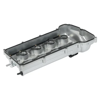 Ракурс 3