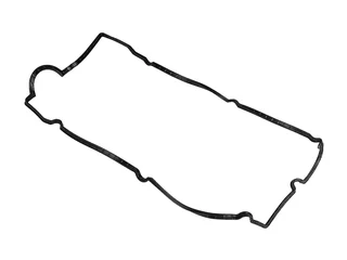 Ракурс 2