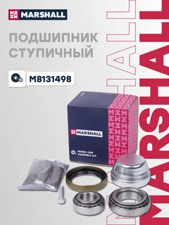 Ракурс 2