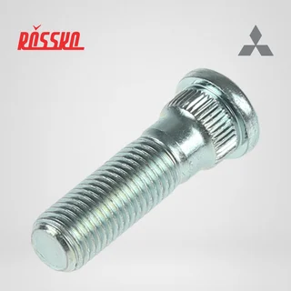 Ракурс 2