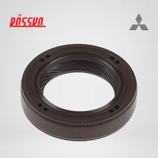 Ракурс 2