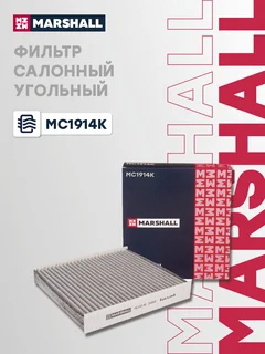 Ракурс 2