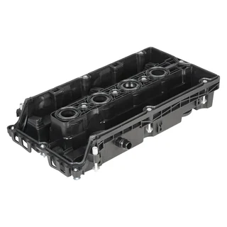 Ракурс 3