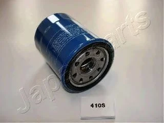 Фильтр масляный