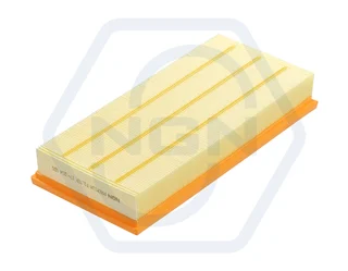 Ракурс 3
