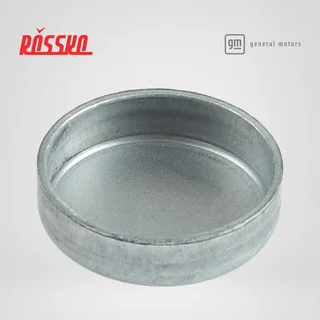Ракурс 2