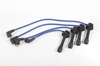 К-кт проводов KIA Spectra/Rio/Shuma 1.5
