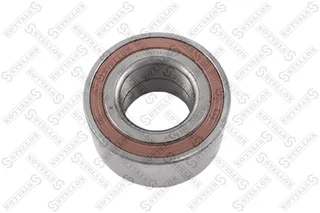 Подшипник ступ. пер. Mitsubishi 03> | перед |
