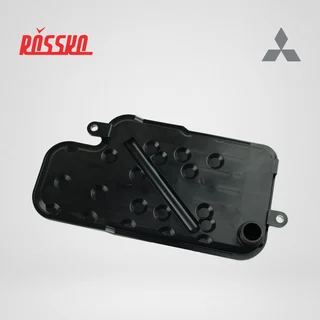 Ракурс 2