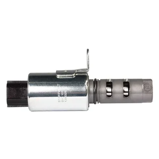 Ракурс 3