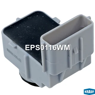 Ракурс 3