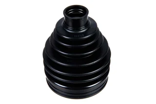 Ракурс 3