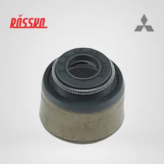 Ракурс 3