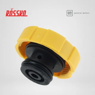 Ракурс 2