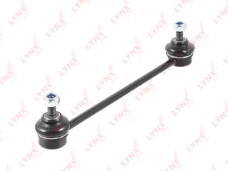 Стойка стабилизатора | перед прав/лев |