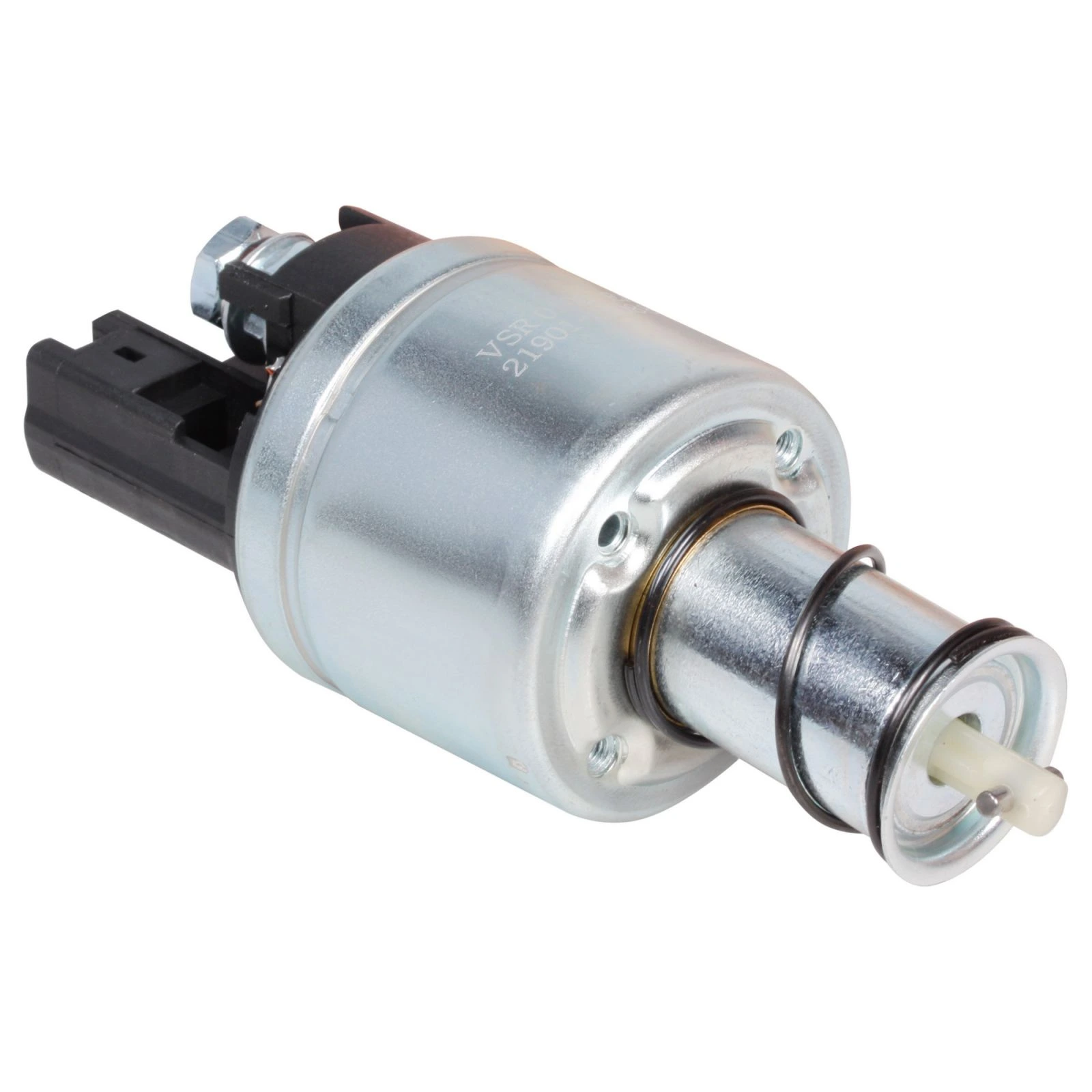 Реле втягивающее стартера · STARTVOLT VSR0190