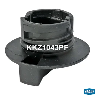 Ракурс 2