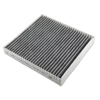 Ракурс 3