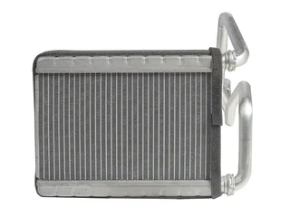 Ракурс 2