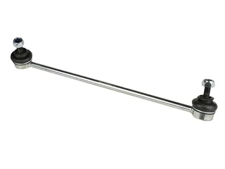 Ракурс 3