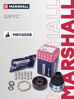 Ракурс 2