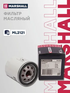 Ракурс 2