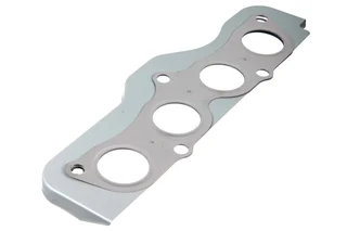 Ракурс 3