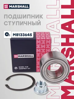 Ракурс 2