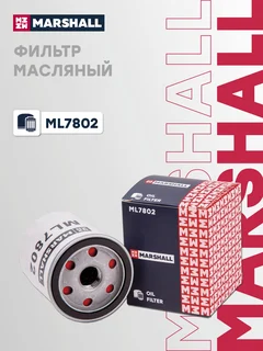 Ракурс 2