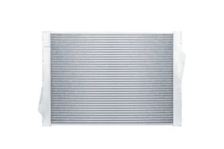 Ракурс 2