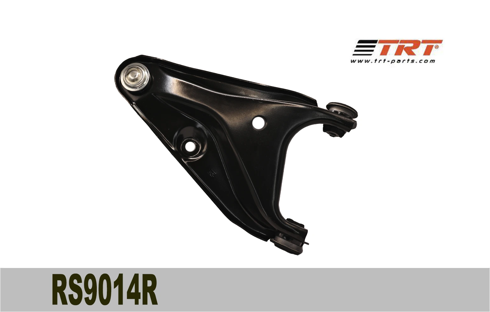 Рычаг подвески правый · TRT RS9014R