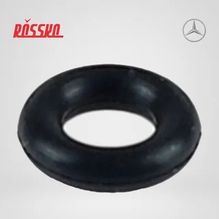 Кольцо топливной форсунки уплотнительное