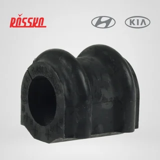 Ракурс 2