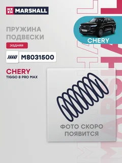 Пружина ходовой части | зад прав/лев |