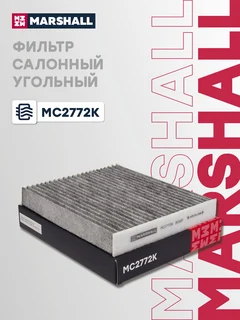 Ракурс 2