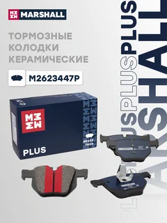 Ракурс 2