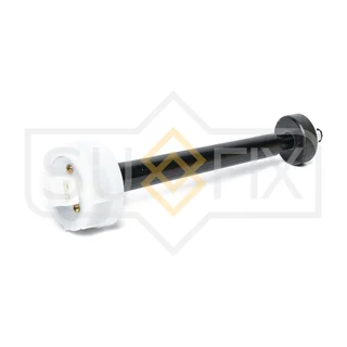 Датчик уровня омывающей жидкости LADA 2108-099/2110-12/2113-15/PRIORA 2170-72