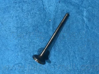 Ракурс 2
