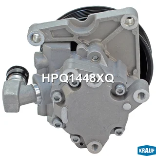 Ракурс 3