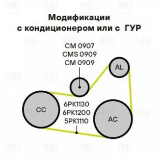 Ракурс 3