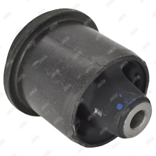 Ракурс 3