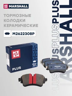 Ракурс 2