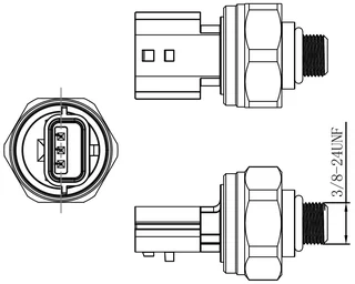 Ракурс 3