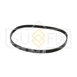 Ремень поликлиновой 4PK0803