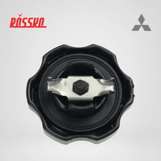 Ракурс 2