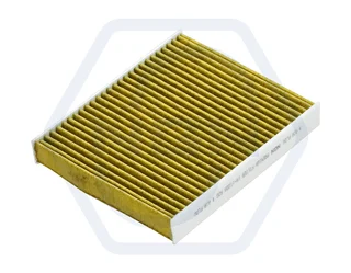Ракурс 3