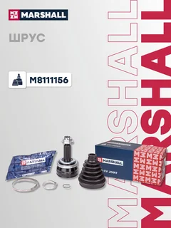 Ракурс 2