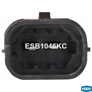 Ракурс 3