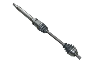 Ракурс 3